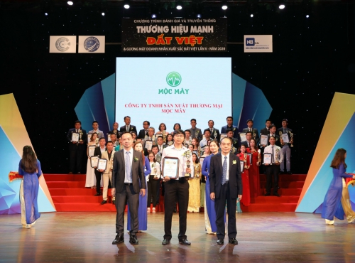 9ddaeb2283a67ef827b7 5289