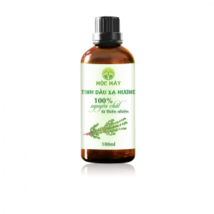 tinh dau co xa huong 100mlchai 100mlxa huongnau 9668