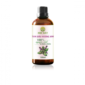 tinh dau huong nhu 100mlchai 100mlhuong nhunau 6513 1