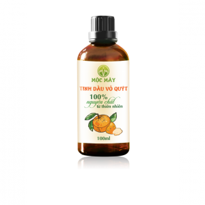 tinh dau quyt 100mlchai 100mlvo quytnau 7935 1