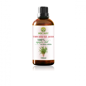 tinh dau sa java 100mlchai 100mlsa javanau 6558