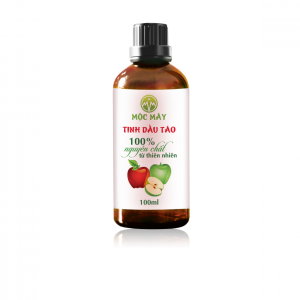 tinh dau tao 100mlchai 100mltaonau 6385