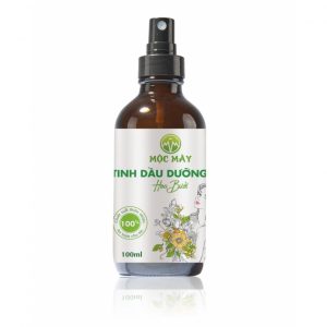 xit duong toc tinh dau hoa buoicdd748a92b0bd155881a 7599 1