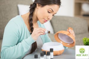 Loi ich cua tinh dau xong mat